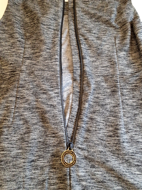 Designers Remix Kjole